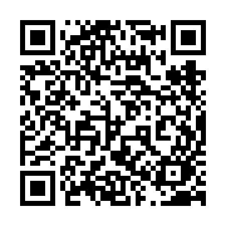 QR code for 481VEO