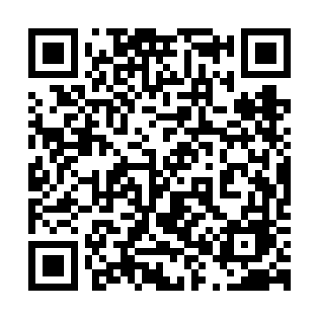 QR code for 481VFE