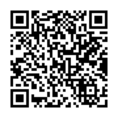 QR code for 481VMW