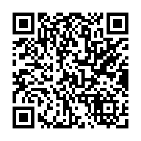 QR code for 481XQG