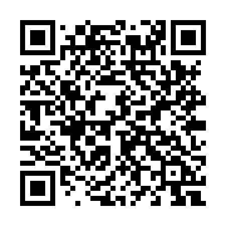 QR code for 481XZF