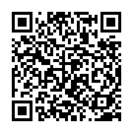 QR code for 481ZAI