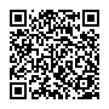 QR code for 482AOA