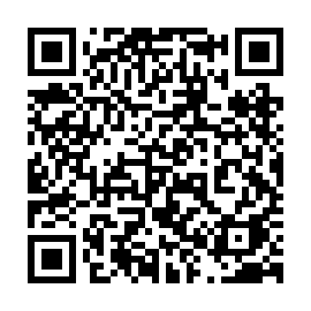 QR code for 482BAA