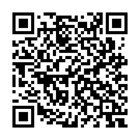 QR code for 482CEC