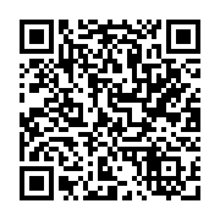 QR code for 482CSS