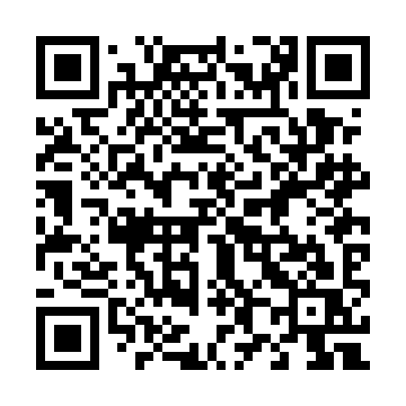 QR code for 482EIS