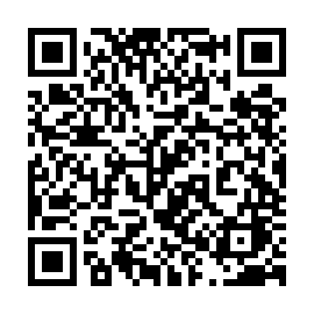 QR code for 482EOC
