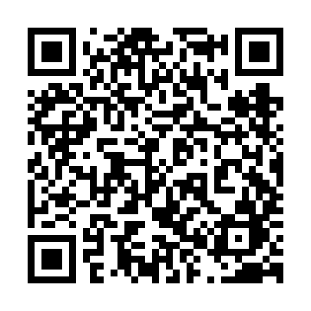 QR code for 482FIB