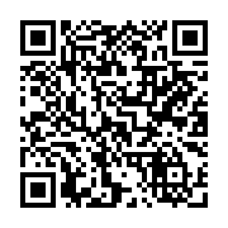QR code for 482FIU