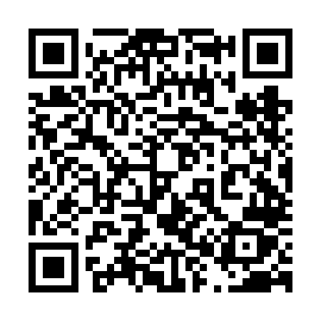 QR code for 482FLZ