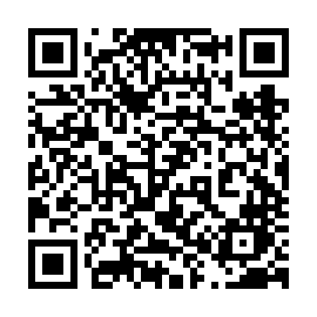 QR code for 482FNN