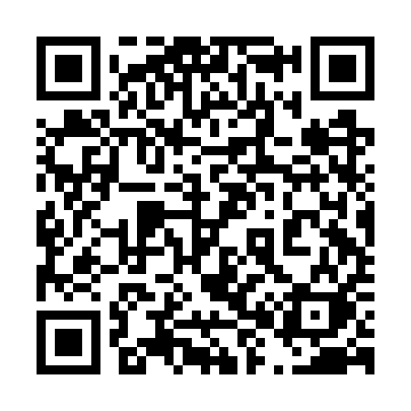 QR code for 482GQK