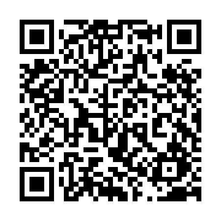 QR code for 482HBN