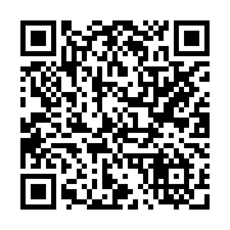 QR code for 482HLM