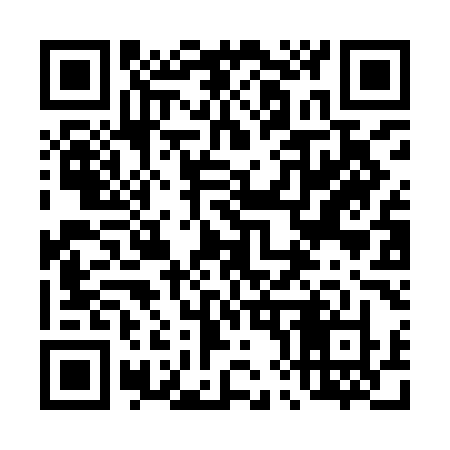 QR code for 482IMZ