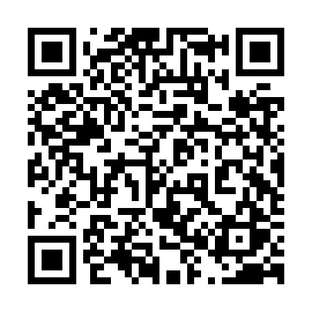 QR code for 482JRS