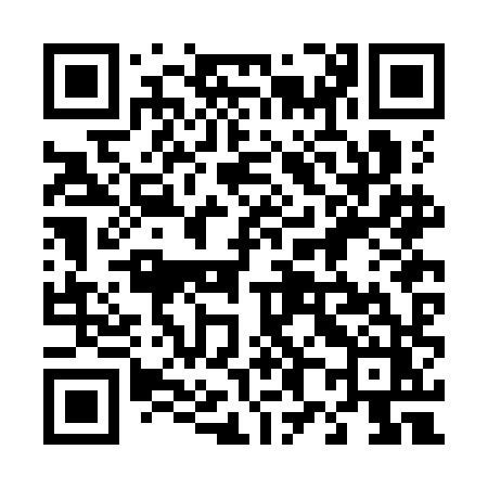 QR code for 482KHZ