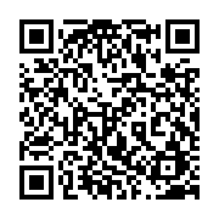 QR code for 482KSB