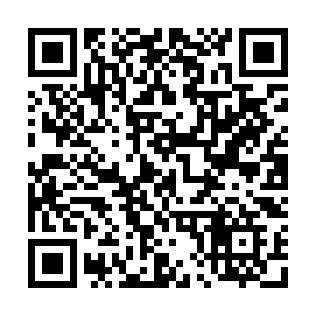 QR code for 482LKG