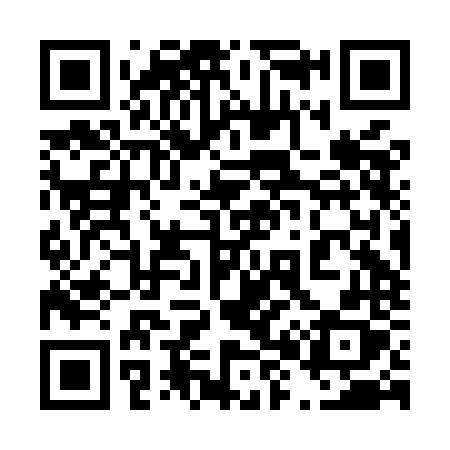 QR code for 482MNX