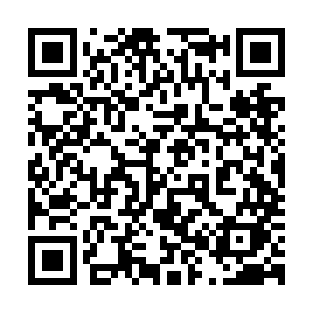 QR code for 482NMK