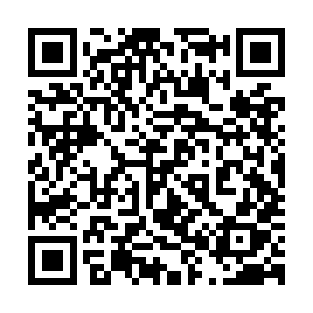 QR code for 482OHX