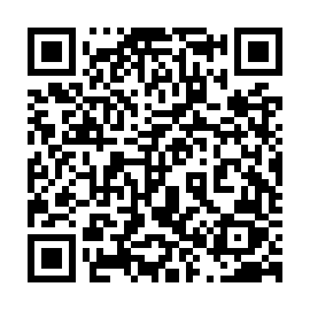 QR code for 482OVZ