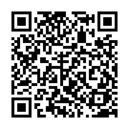 QR code for 482OWJ