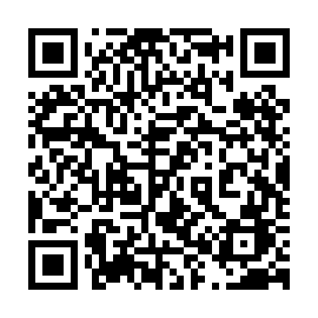 QR code for 482PGB
