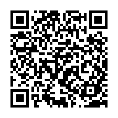 QR code for 482QHM