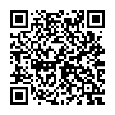 QR code for 482QYF