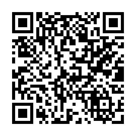 QR code for 482RRU
