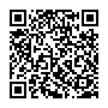 QR code for 482SKQ