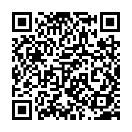 QR code for 482SYH