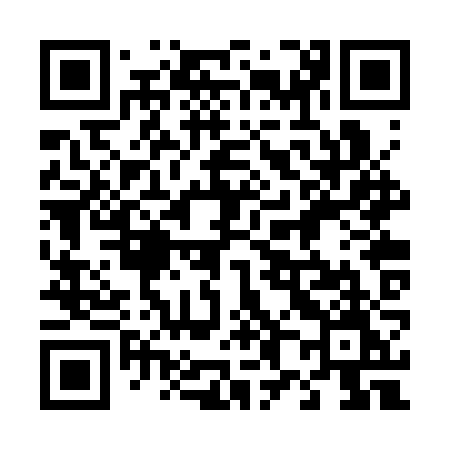QR code for 482SZM