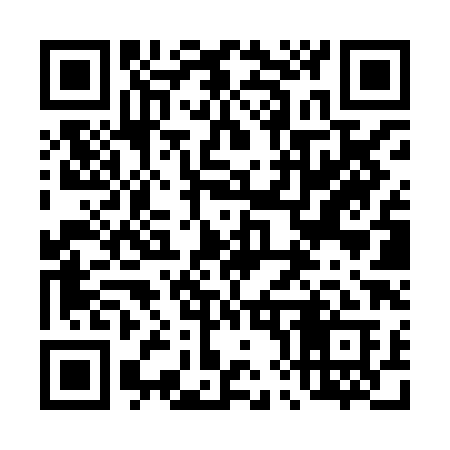 QR code for 482XHA