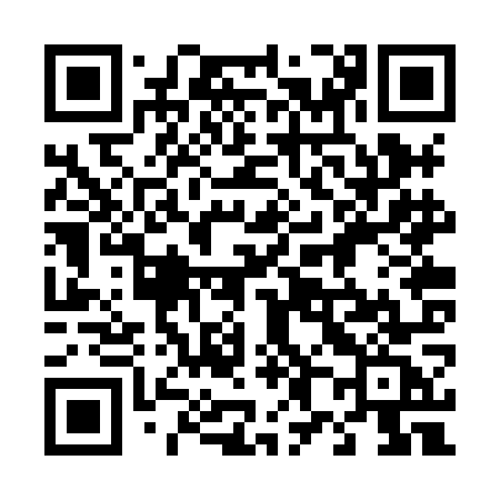QR code for 482XOC