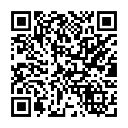 QR code for 482XRE