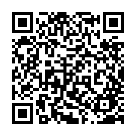 QR code for 482ZMG