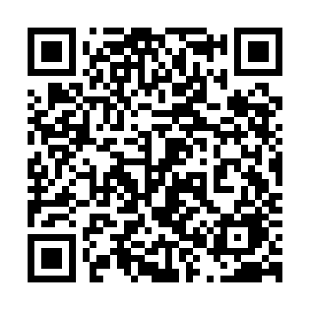 QR code for 483AJE