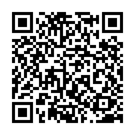 QR code for 483AJX