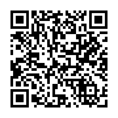 QR code for 483AMT