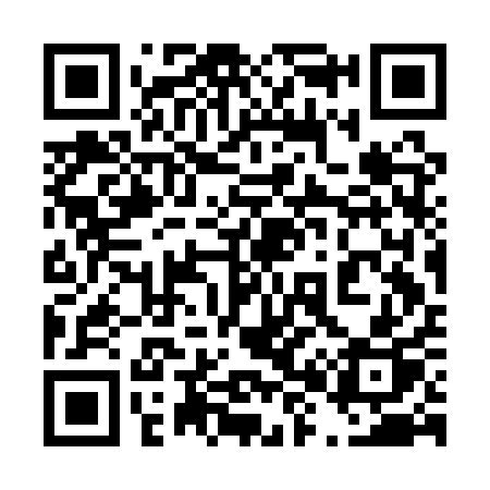QR code for 483AQP