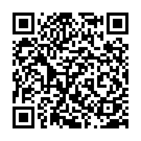 QR code for 483AQQ