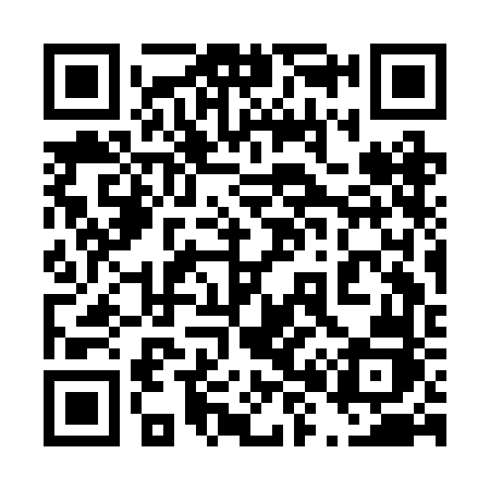 QR code for 483BFJ