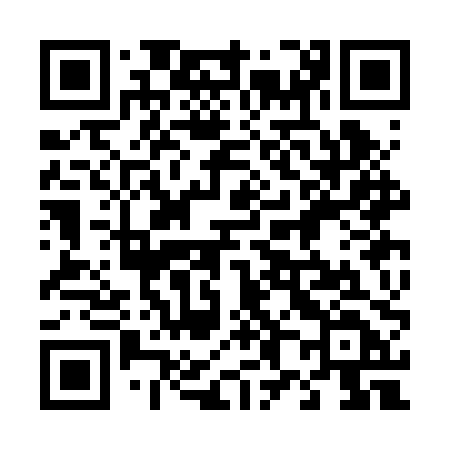 QR code for 483BPD