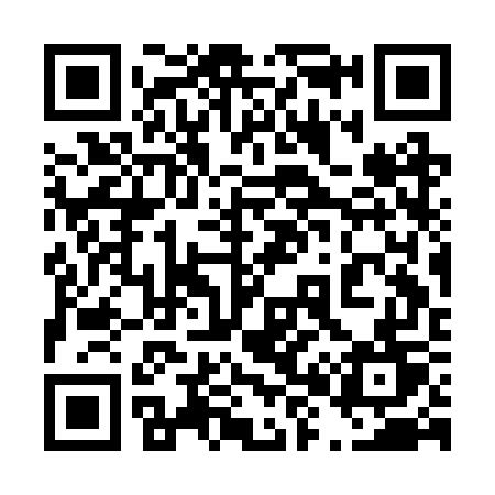 QR code for 483BWT