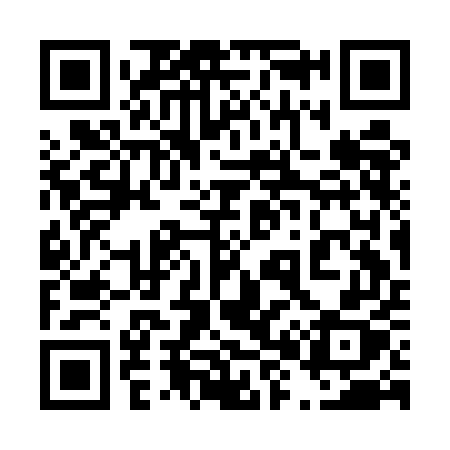 QR code for 483EEX