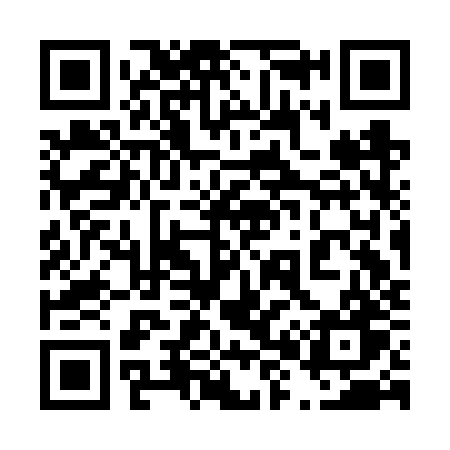 QR code for 483FZW